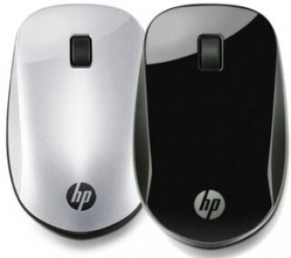 HP Z4000 Mouse kullananlar yorumlar